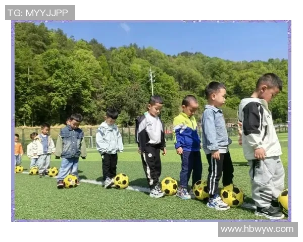 带小孩观看足球比赛的乐趣与注意事项分享